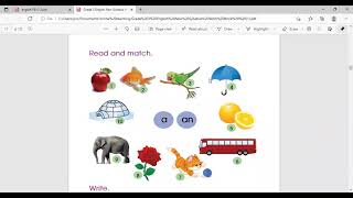 Grade 3 Unit 2 (3)