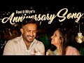 Emo Emo Emo Cover Song | Anniversary Special Song | Anchor Ravi | Nitya Saxena