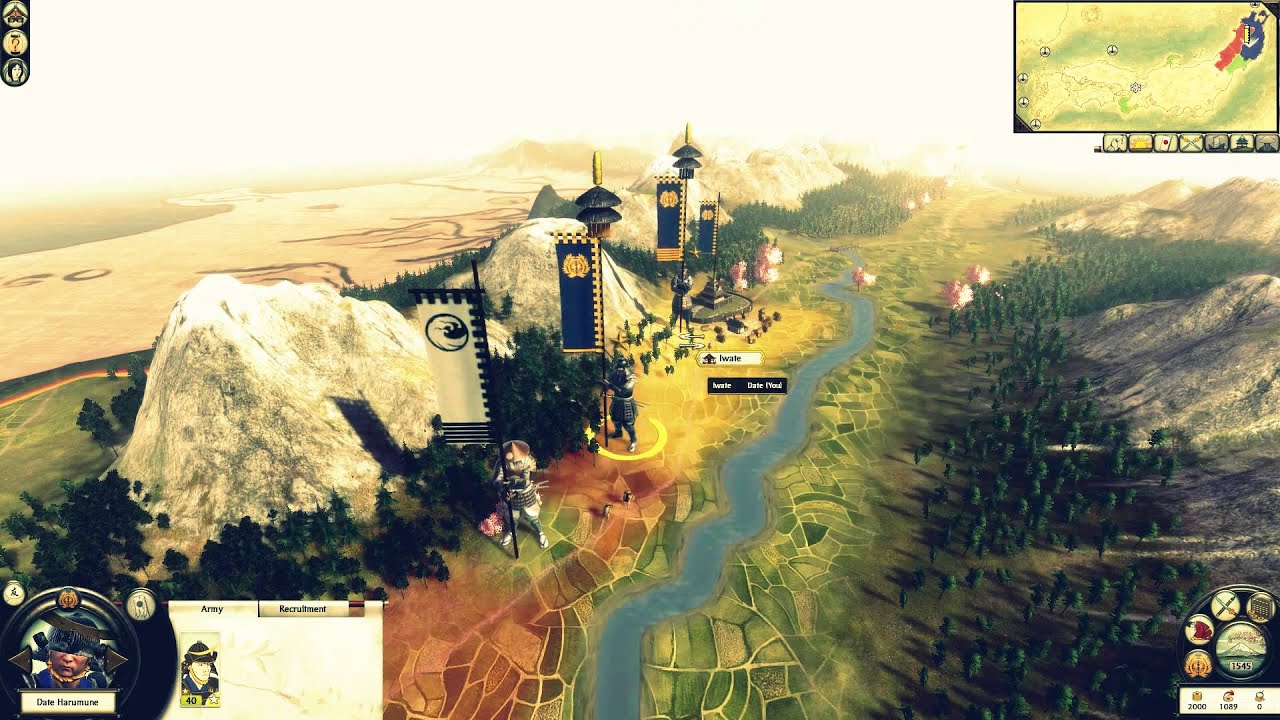 total war shogun 2 tips for beginners total war shogun 2 tips for beginners