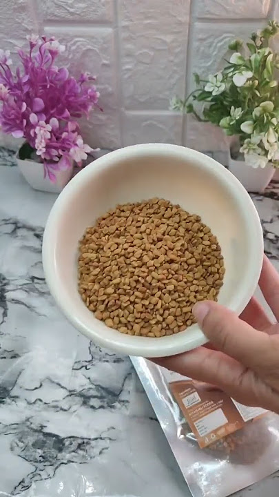 Customer reviews #shortsfeed #ytshorts #shortvideo #shorts #bokf #review