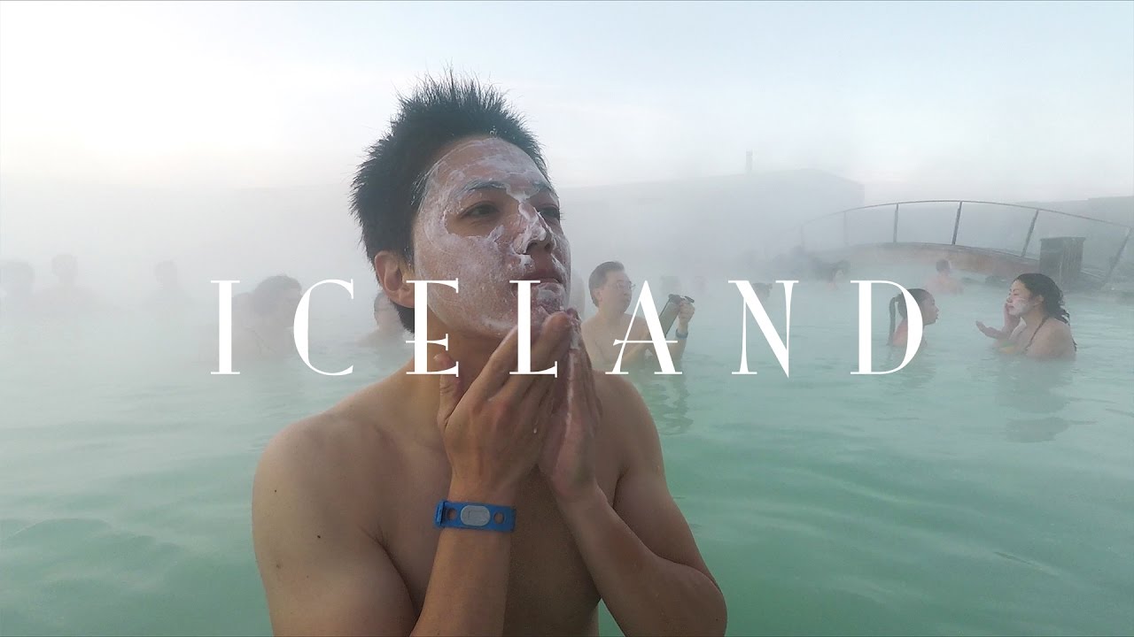 高嶋綾也は彼女と結婚した 収入や職業 プロフィールはビーガン王子 バズログ