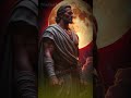 Her Love, My Strength #stoicism #marcusaurelius #motivation