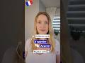 S†Appeler VS Appeler In French рџ рџ Language Easyfrench Frenchlanguagelearning French S†Appeler VS Appeler In French рџ рџ Language Easyfrench Frenchlanguagelearning French