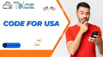 code for USA:Cracking the Code