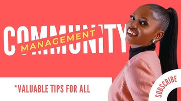 Web3 Community Management - What You Should Now About Community Moderation on Telegram