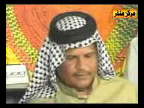 بشار الاسمر ماتسوه الاسف 