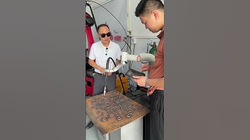 #brant #factory #automobile #industrial #machine #automatic #robot #manufacturing  #welding