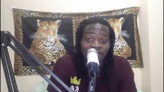 Wealth pact live happy die young my experience.