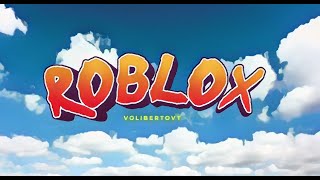 ROBLOX ANIME OPENING | BLUE BIRD