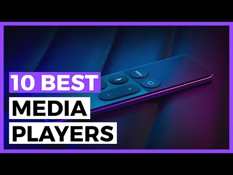 best-media-streaming-devices-in-2020---what-is-the-best-media-player-for-your-tv?