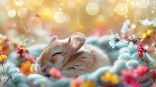 FALL ASLEEP IN UNDER 3 MINUTES - Eliminate Subconscious Negativity - Relaxing Sleep Music