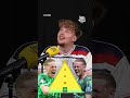 ¿En qué puesto se encuentra Jordan Pickford entre los mejores porteros del mundo? 🧤 #futbol