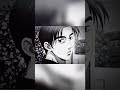 #TAKUMI | I'm not a racer #initiald #initialdedit #anime