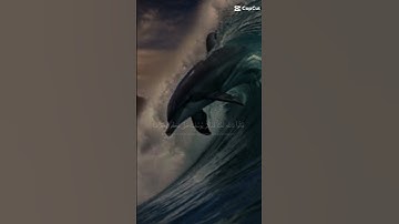 قرآن كريم تلاوه هادئه راحه نفسيه ❤️