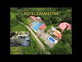 🔴 VENDIDO HOTEL EN VENTA VILLETA CUNDINAMARCA. 10 MIL M2, DOS ESCRITURAS, CONTACTENOS 3143709346
