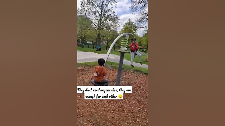 Brother sister bond🥰 #shorts #shortsforyoutube  #brothersisterbond  #brothersister  #siblings