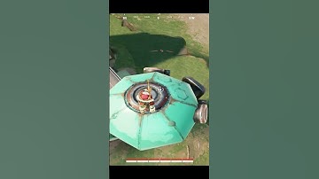 1v2 Pros in Farlight 84