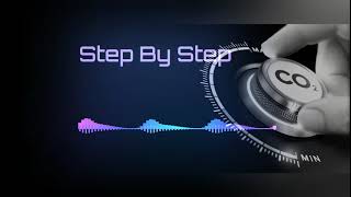 Step By Step [Serxio1228 remix]