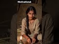 Mera sukha khet kese hara bhara ho gya #vlog #shorts #shortsfeed
