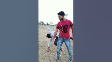 clear the traffic🚦😡#alluarjun #dialogue #shorts #suryathesoldier #southmovie #hindi #sdtigers