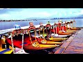 Top 10 places in India.