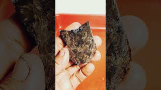 Download Lagu 500k MP3