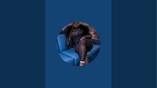 ESB The God Mama is live!