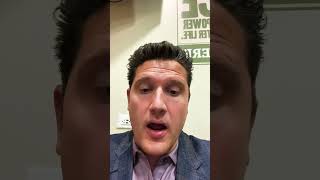 Mast Cells And Multiple Sclerosis Part 3