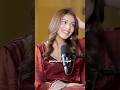 RJ Mahvash 💸 reveals the most expensive thing she has ever bought 👀 #shorts #rjmahvash #rich