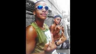 Montagem - Os Cria Pega Sinistro Dj Ld De Realengo