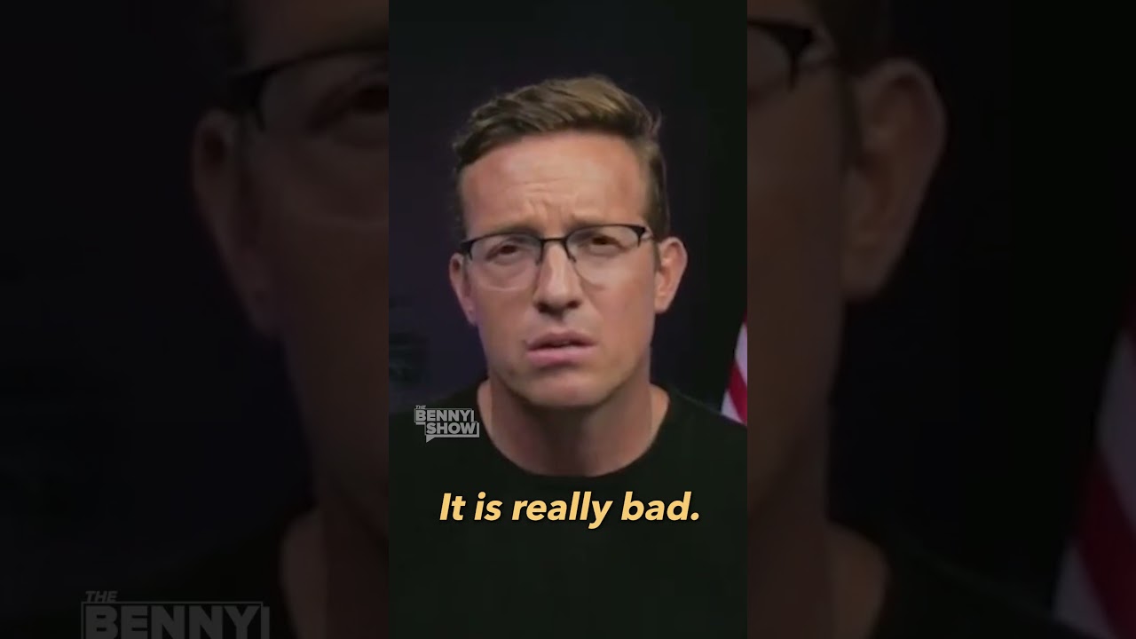 Jim Caviezel: The Public is Waking UP!