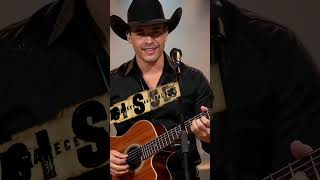 #musicasertaneja #armeniavibracional #sofrencia #sertanejo #saudade