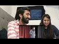 Hostel stand up comedy Reaction||Ft.Anubhav Singh Bassi ||Punjabi Reaction