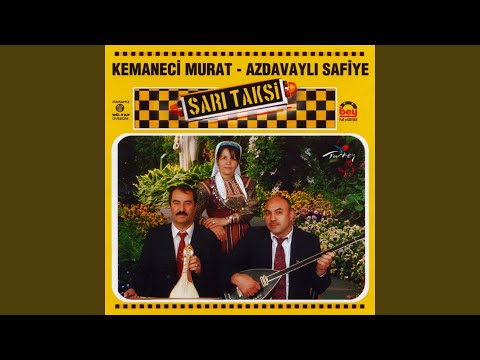 Armuttan Kayacağım