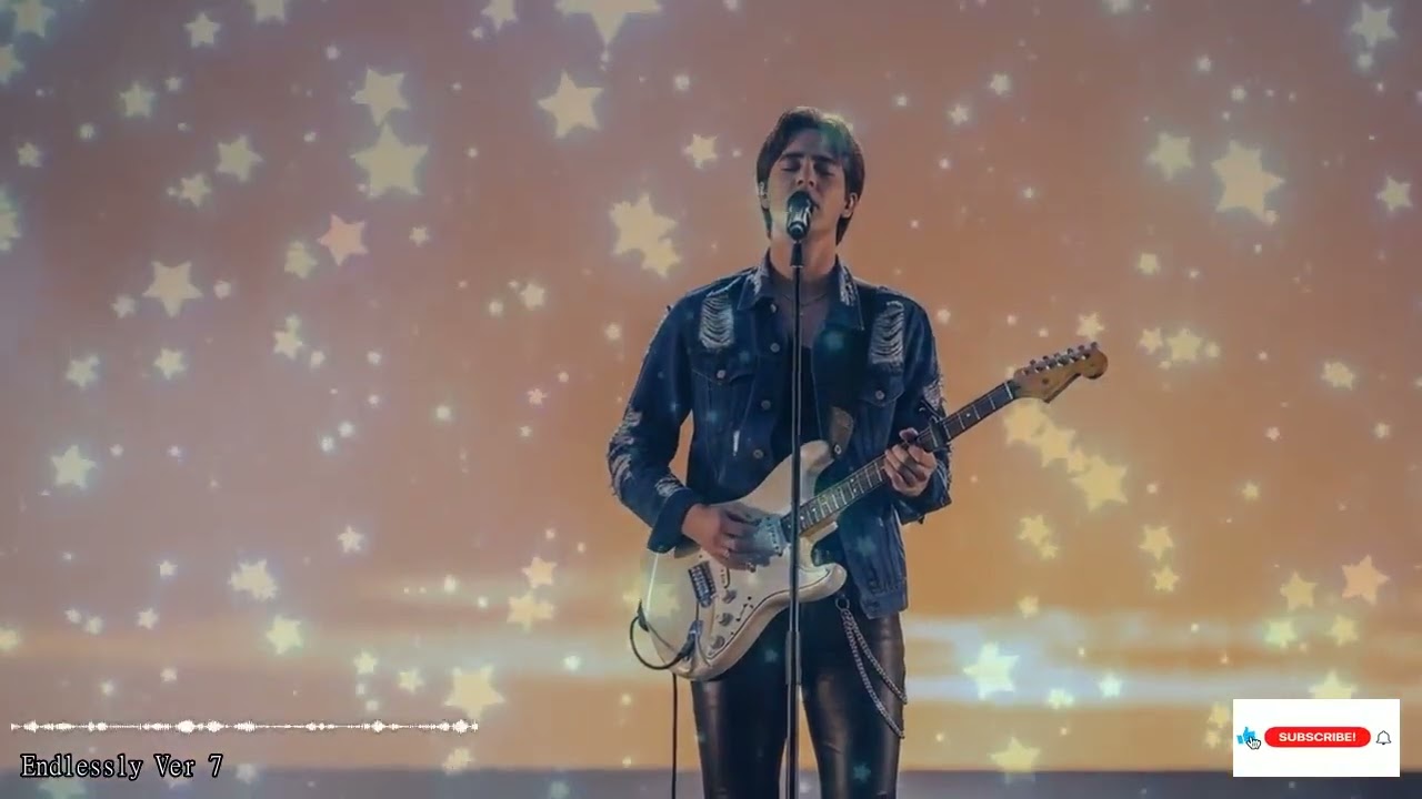 Timeless 80s Soft Rock Hits For Relaxed Evenings – Classic Love Songs Playlist