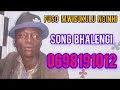FUSO MWIZUKULU NGINHI SONG BHALENGI 0698191012 