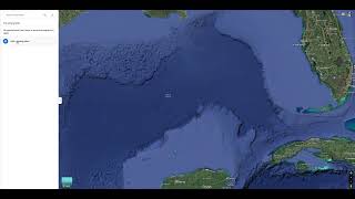 Fix Your Map, Google.