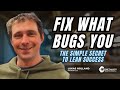 FastCap lessons in Lean: How to standardize simple routines with Lukas Holland