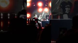 171104 Minyeon Ver. Baddest Female