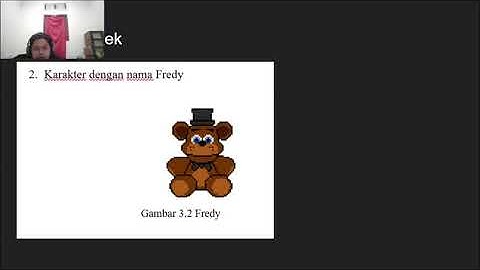 PERMAINAN SEBAGAI MEDIA PEMBELAJARAN KRIPTOGRAFI KLASIK MENGGUNAKAN RPG MAKER #g18keamanandata