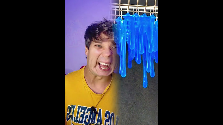 #pov #elementari #pippoland #maestrideipov #nota #genitoriefigli #fyp #funny #relatable #viral