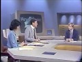 Knbc news center 4 11pm intro 391981