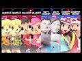 Youtube Thumbnail title