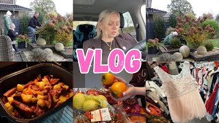 видео: VLOG🇩🇪: ПОЕХАЛИ В БРЕМЕН🛍️БЫСТРЫЙ ОБЕД 🥘НАКОНЕЦ-ТО УМЕНЬШИЛИ КУСТЫ картинка: VLOG🇩🇪: ПОЕХАЛИ В БРЕМЕН🛍️БЫСТРЫЙ ОБЕД 🥘НАКОНЕЦ-ТО УМЕНЬШИЛИ КУСТЫ