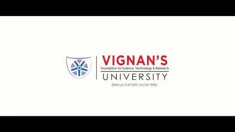 VIGNAN