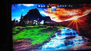 How to save ALL your Facebook data to your computer (pix, vids, posts, etc)