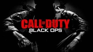 Black Ops Worst Spawn Trap