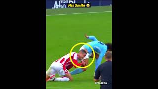 Funny Moments in Football 😂