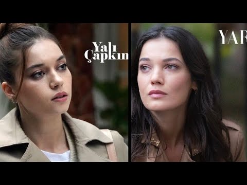 مسلسلات لن تعرض هذا الاسبوع بسبب عطله رأس السنه