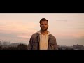 CHASE WRIGHT - My Kinda Morning (Official Music Video)